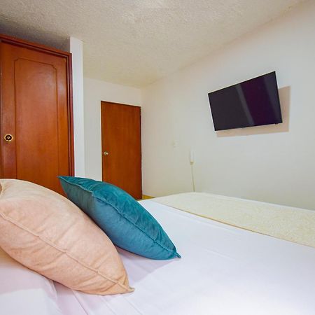 Hotel Toledo Plaza أرمينيا المظهر الخارجي الصورة