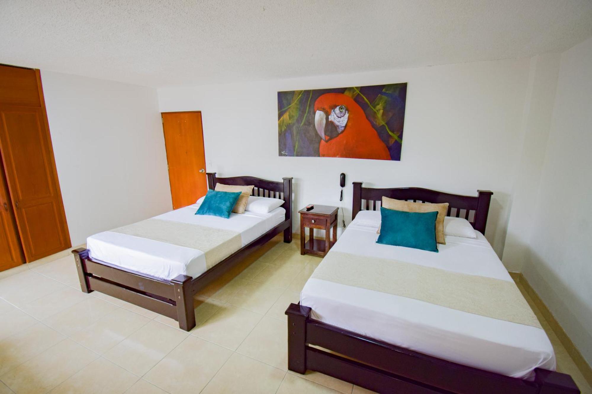 Hotel Toledo Plaza أرمينيا المظهر الخارجي الصورة