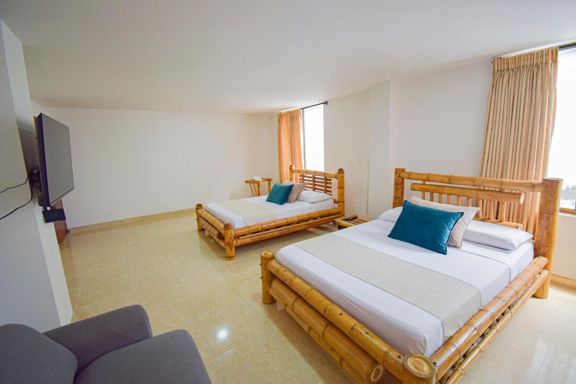 Hotel Toledo Plaza أرمينيا المظهر الخارجي الصورة