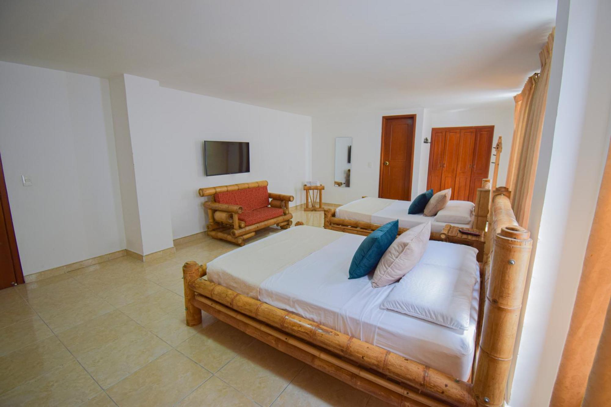 Hotel Toledo Plaza أرمينيا المظهر الخارجي الصورة