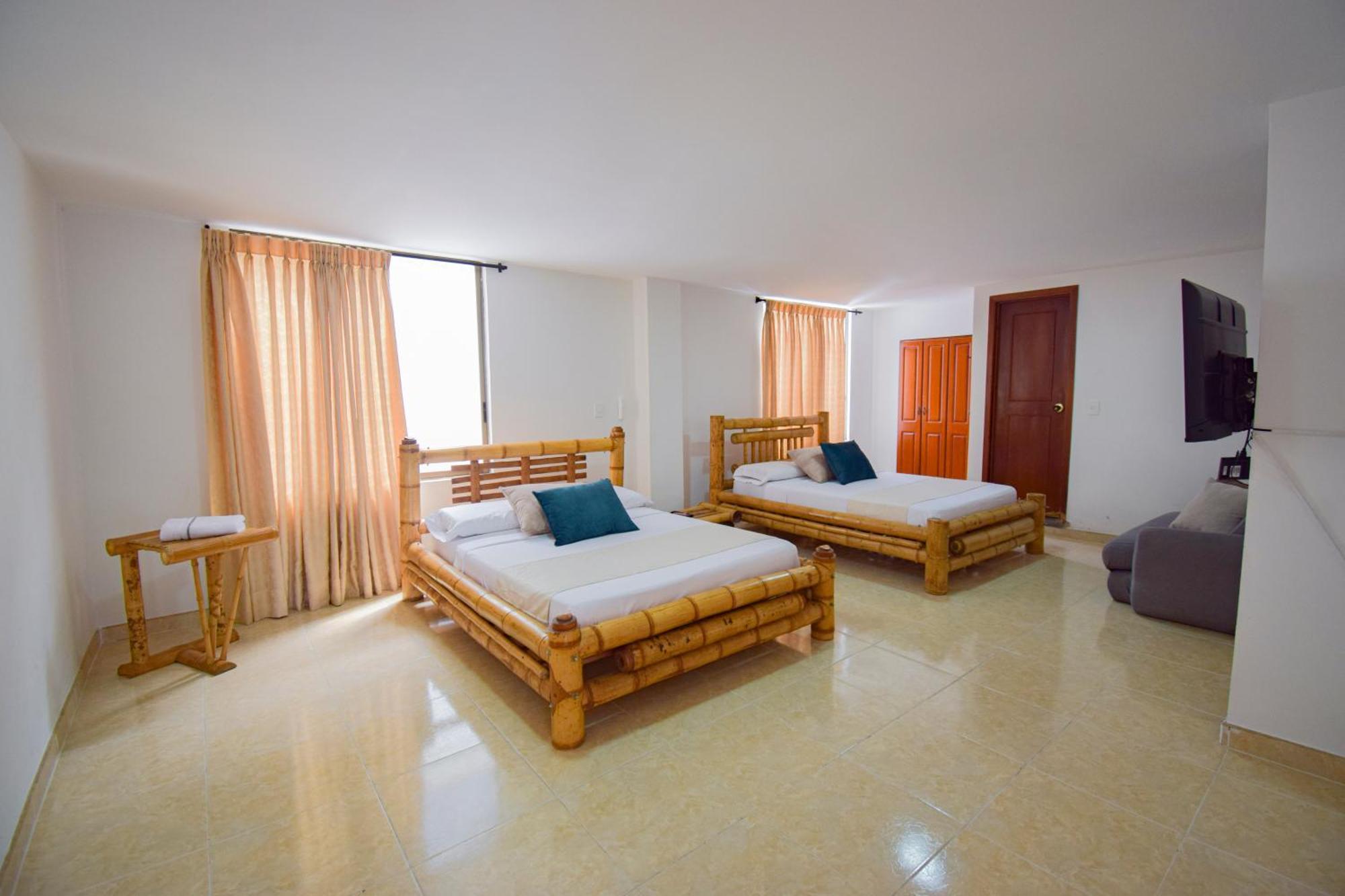 Hotel Toledo Plaza أرمينيا المظهر الخارجي الصورة