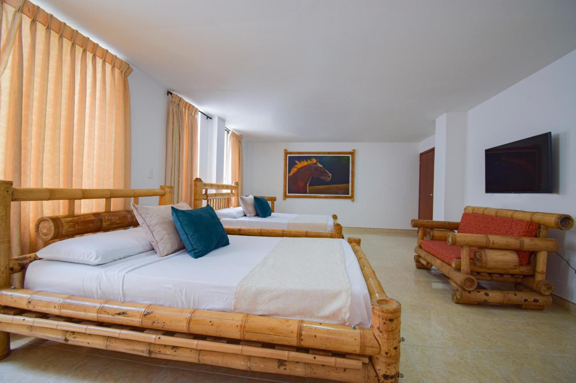 Hotel Toledo Plaza أرمينيا المظهر الخارجي الصورة