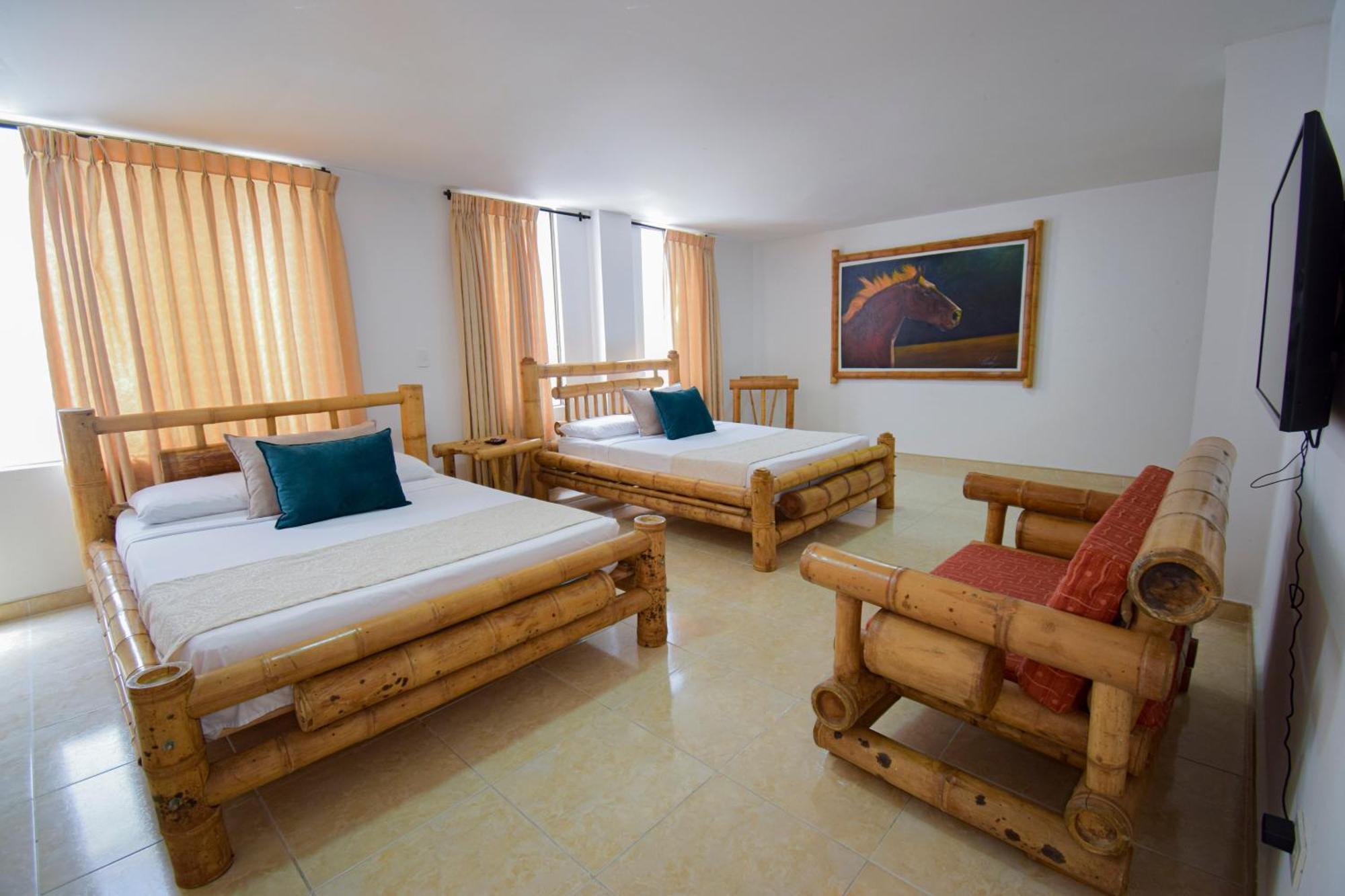 Hotel Toledo Plaza أرمينيا المظهر الخارجي الصورة