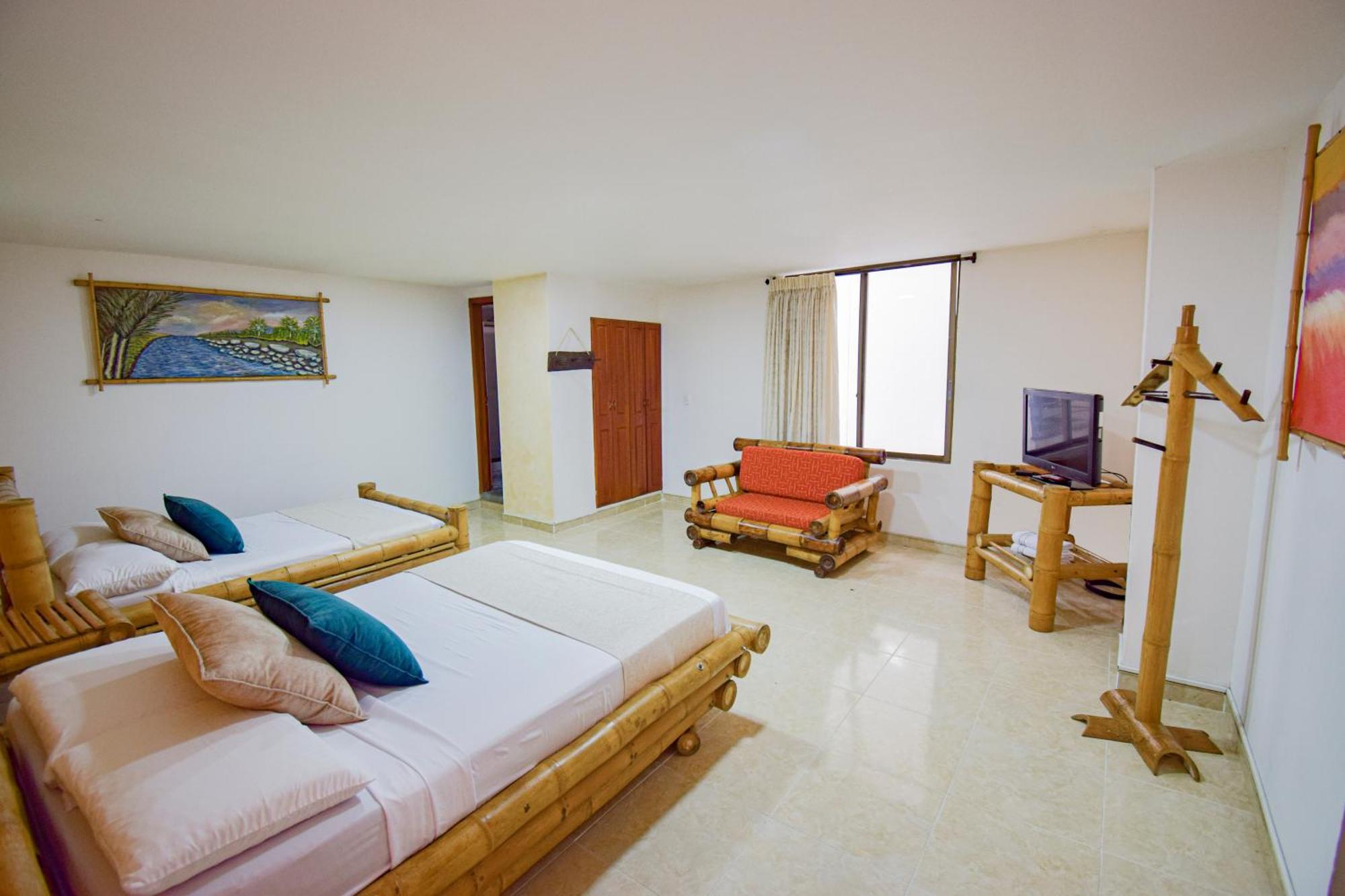 Hotel Toledo Plaza أرمينيا المظهر الخارجي الصورة