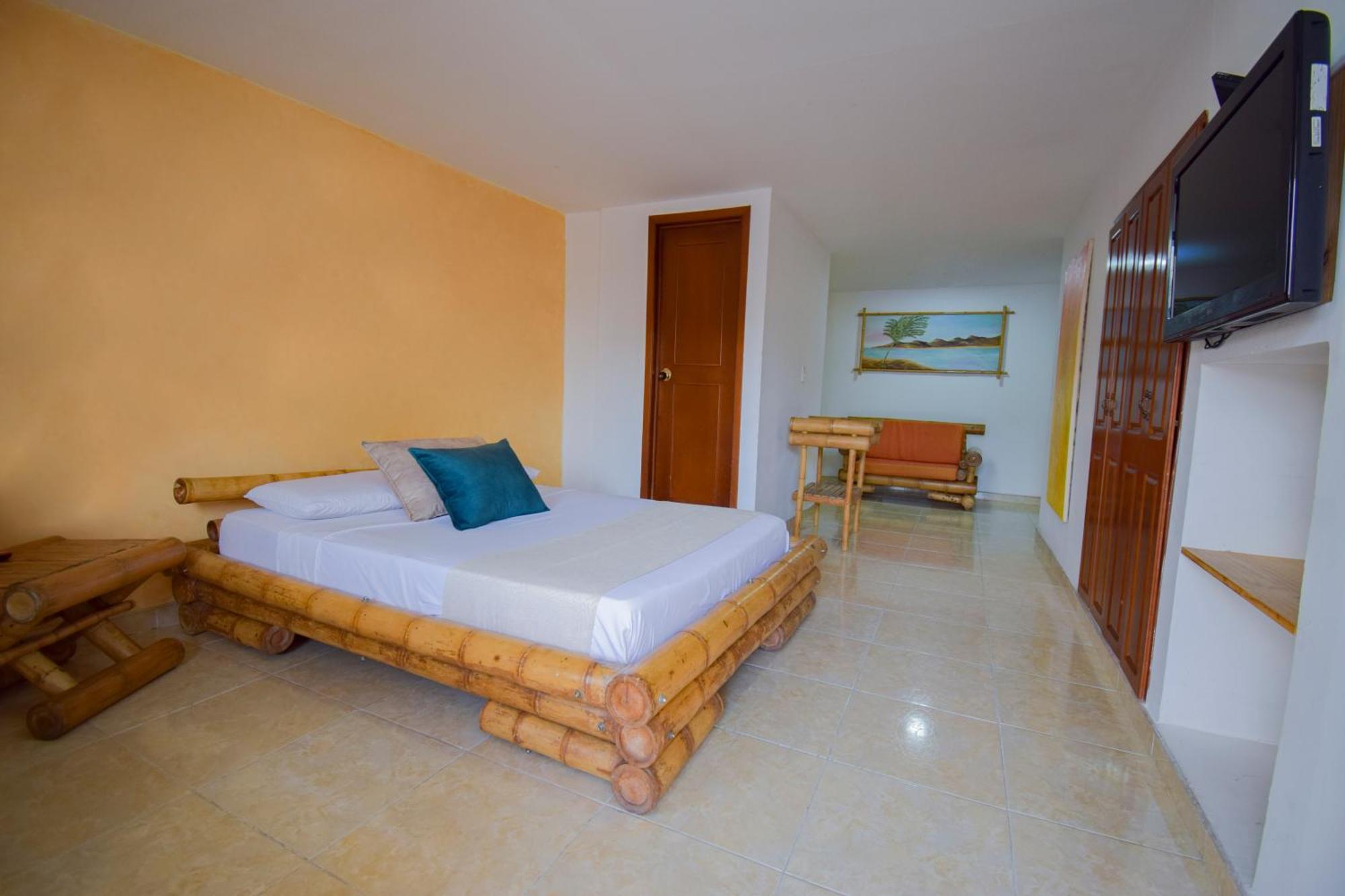 Hotel Toledo Plaza أرمينيا المظهر الخارجي الصورة