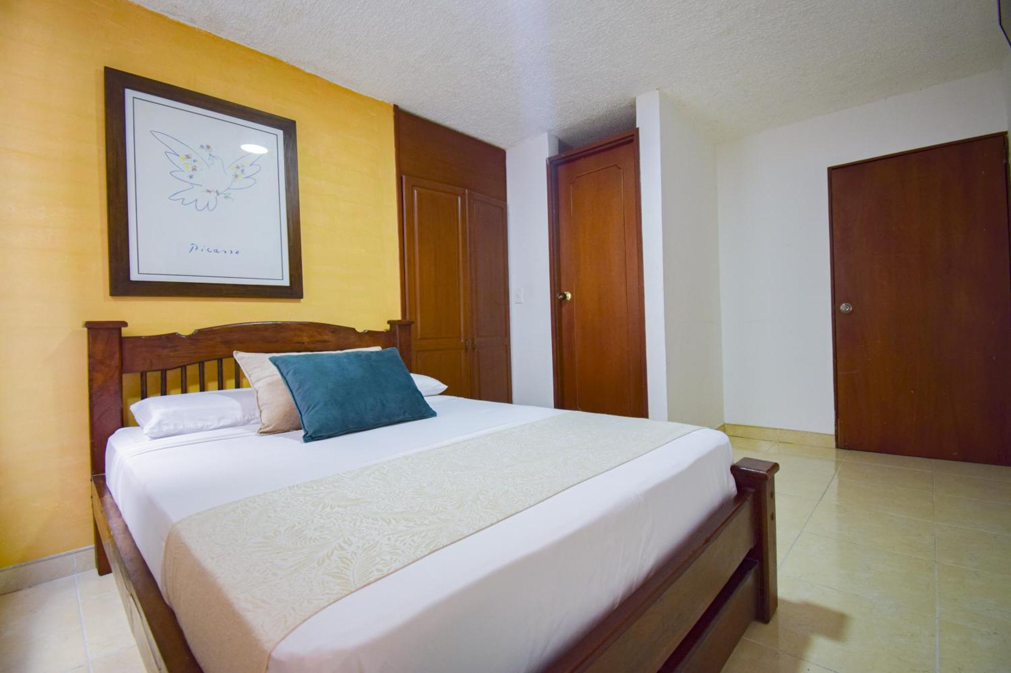 Hotel Toledo Plaza أرمينيا المظهر الخارجي الصورة