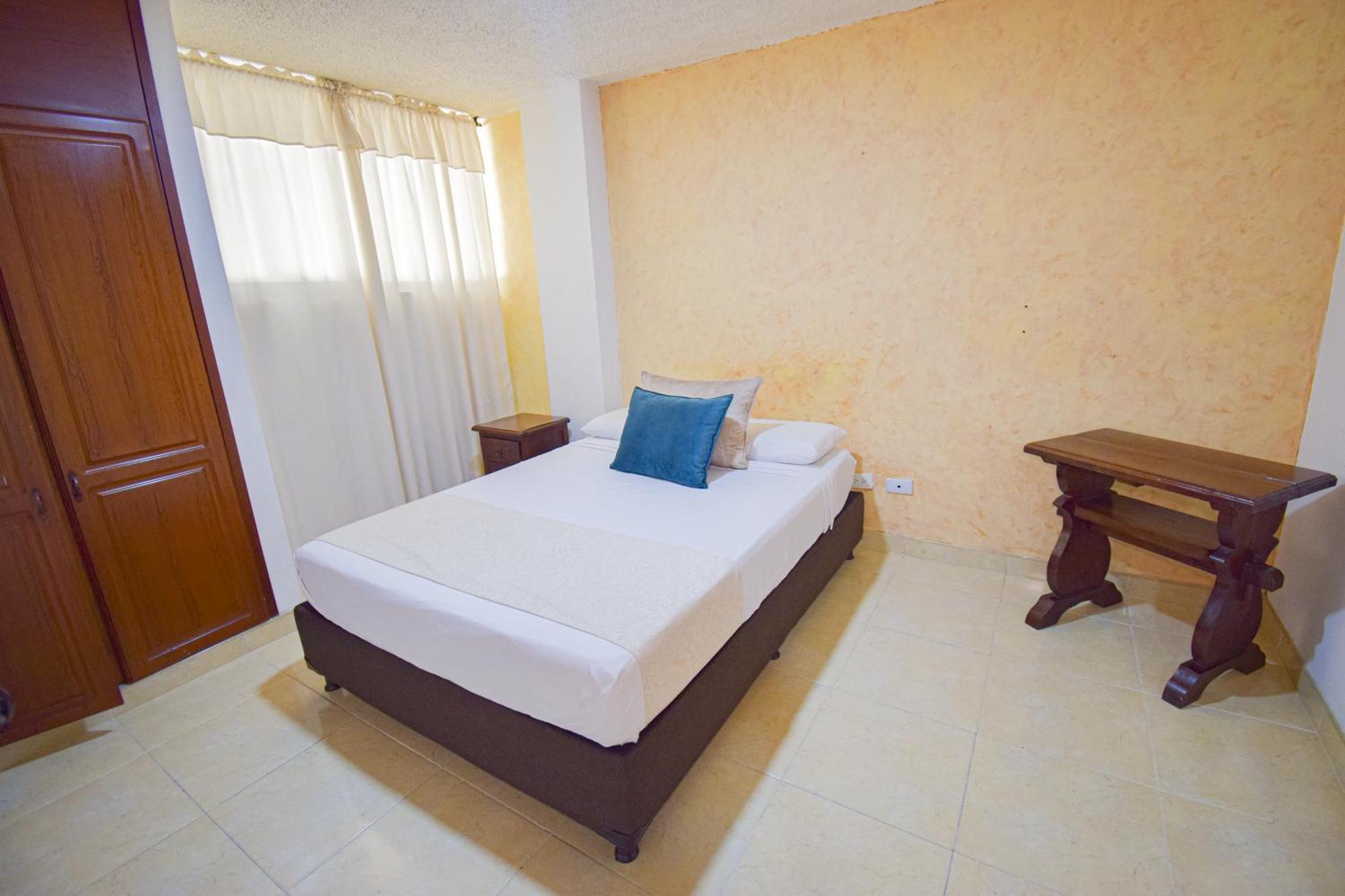 Hotel Toledo Plaza أرمينيا المظهر الخارجي الصورة