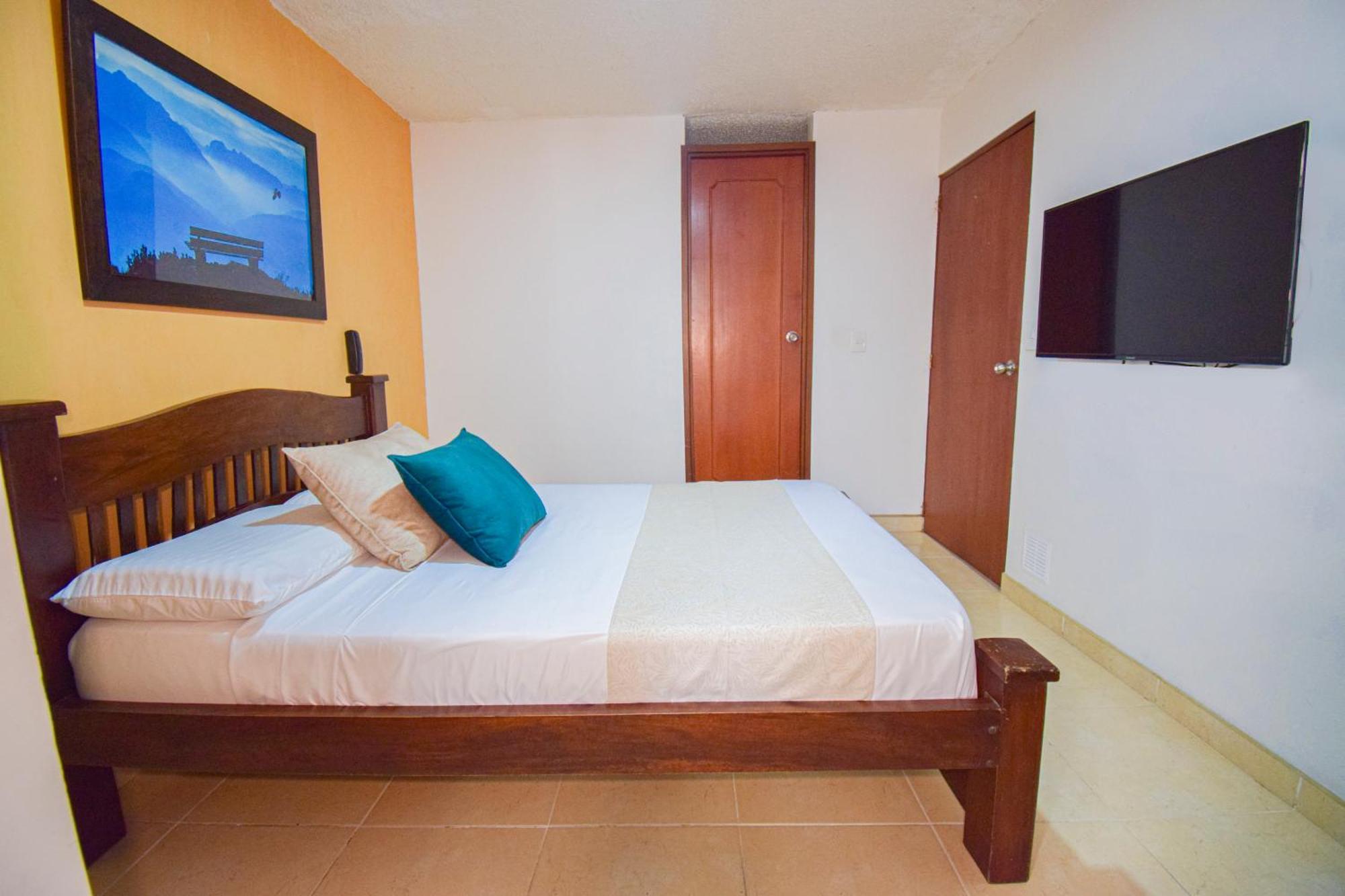 Hotel Toledo Plaza أرمينيا المظهر الخارجي الصورة