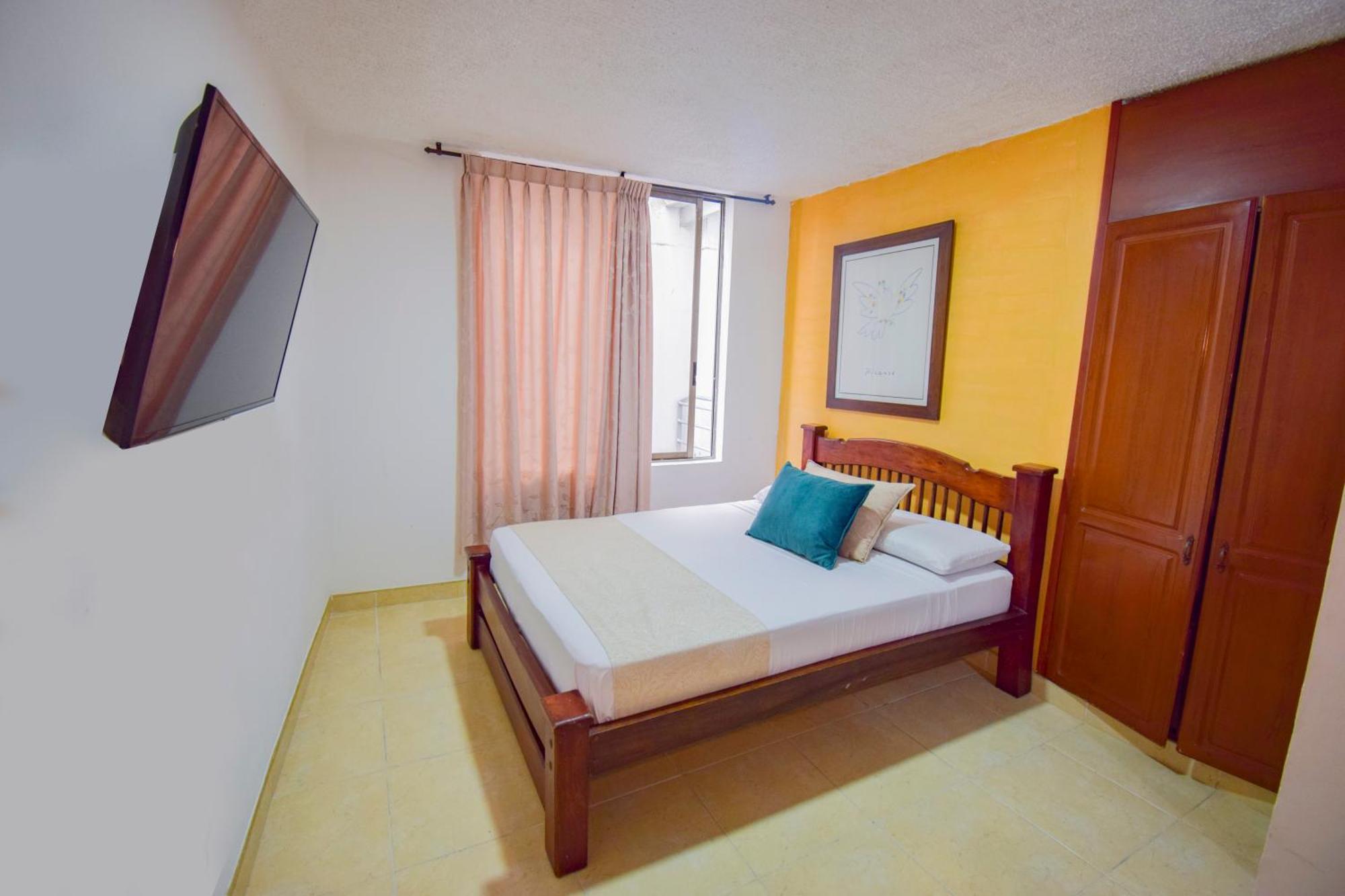 Hotel Toledo Plaza أرمينيا المظهر الخارجي الصورة