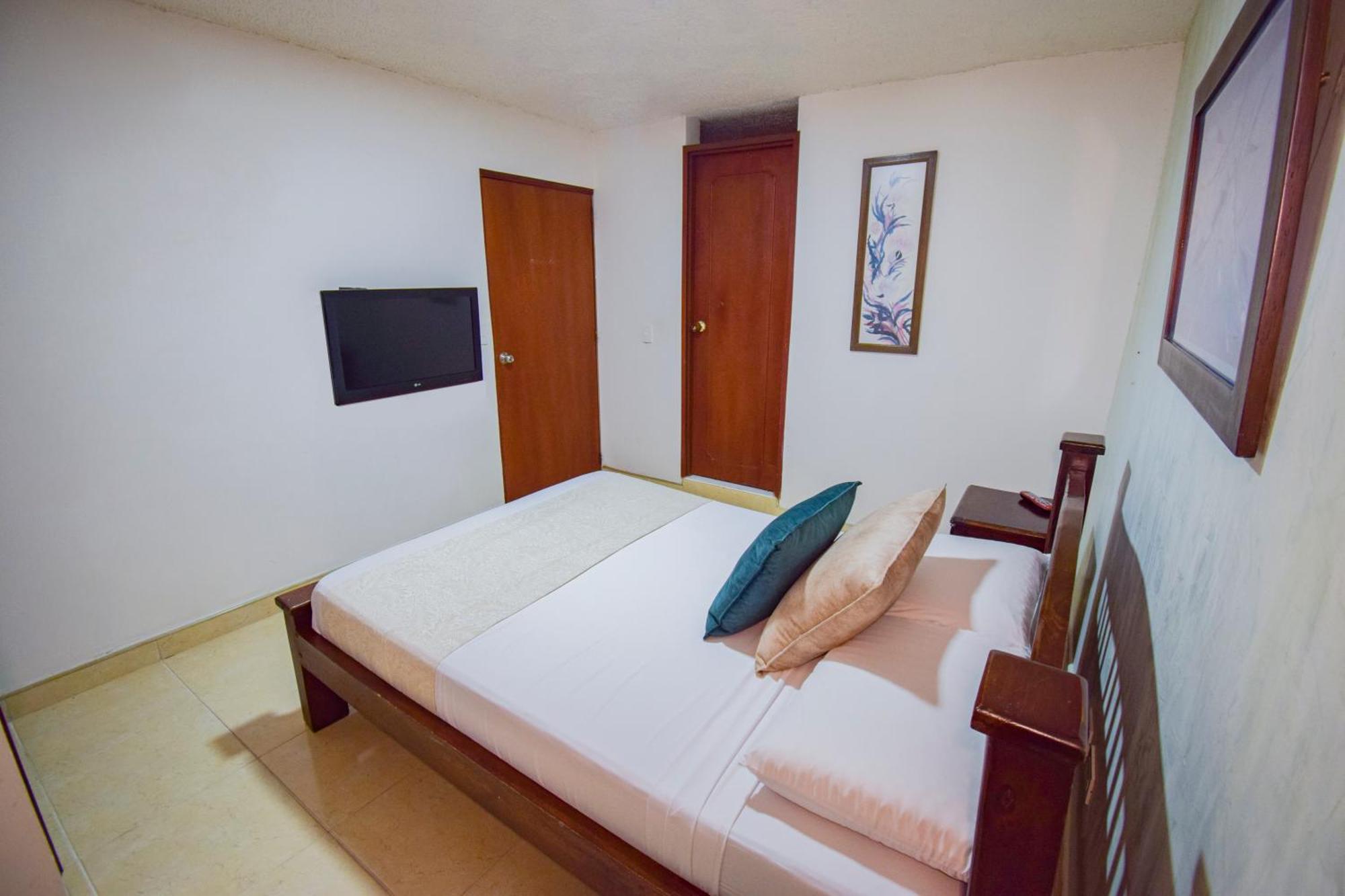 Hotel Toledo Plaza أرمينيا المظهر الخارجي الصورة