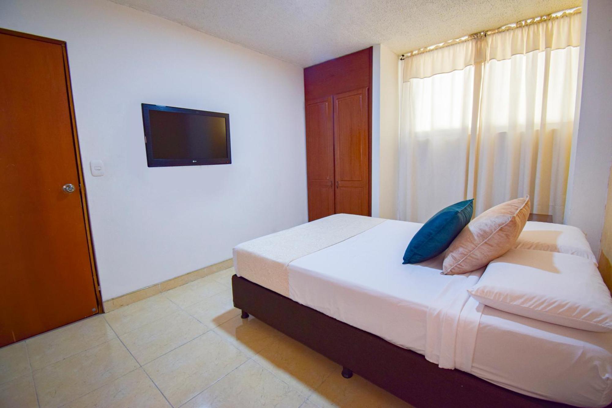 Hotel Toledo Plaza أرمينيا المظهر الخارجي الصورة
