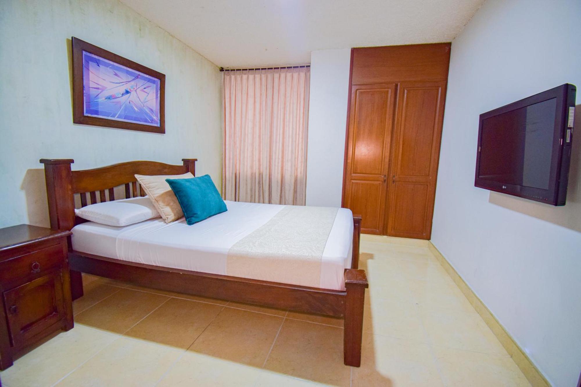 Hotel Toledo Plaza أرمينيا المظهر الخارجي الصورة