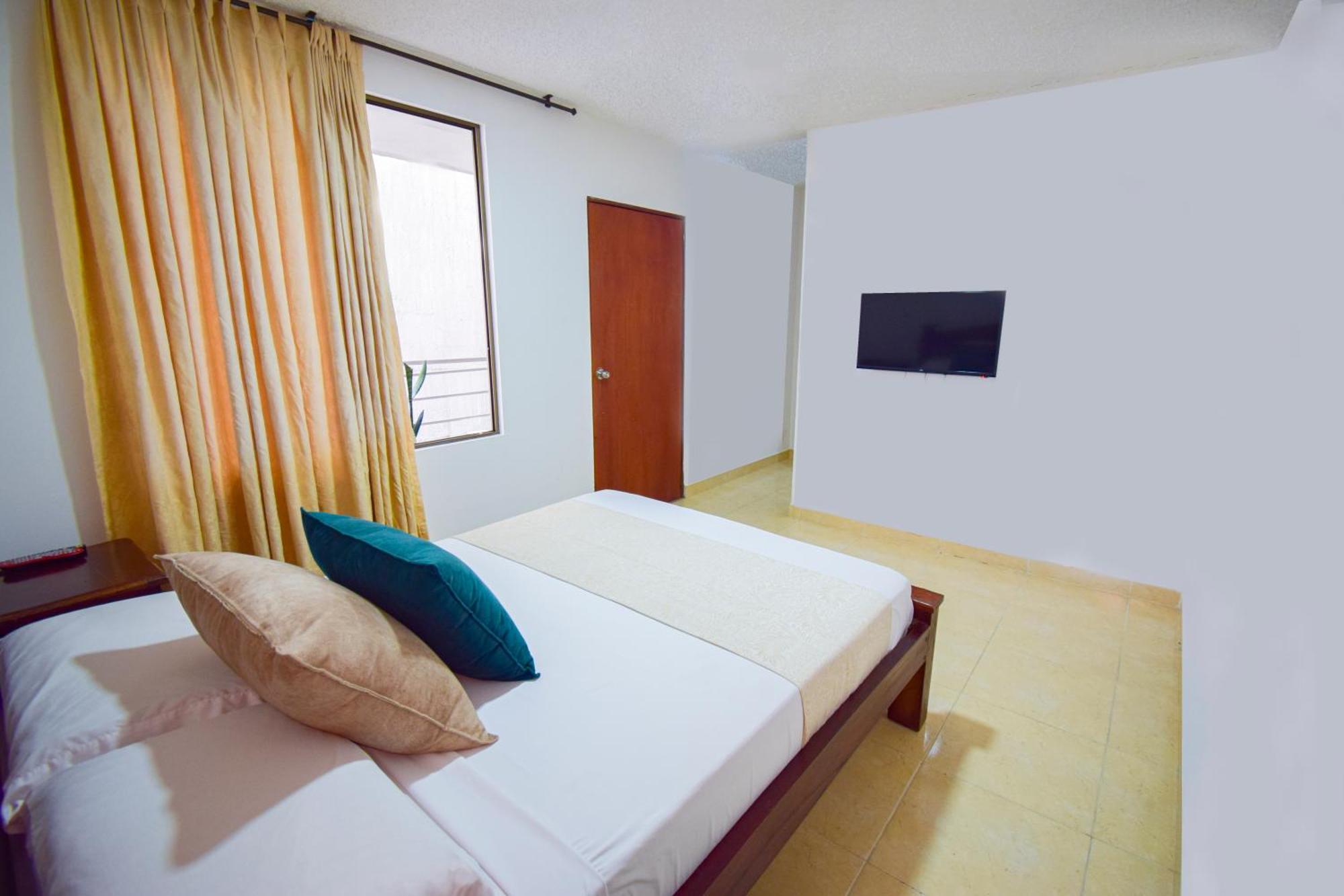 Hotel Toledo Plaza أرمينيا المظهر الخارجي الصورة