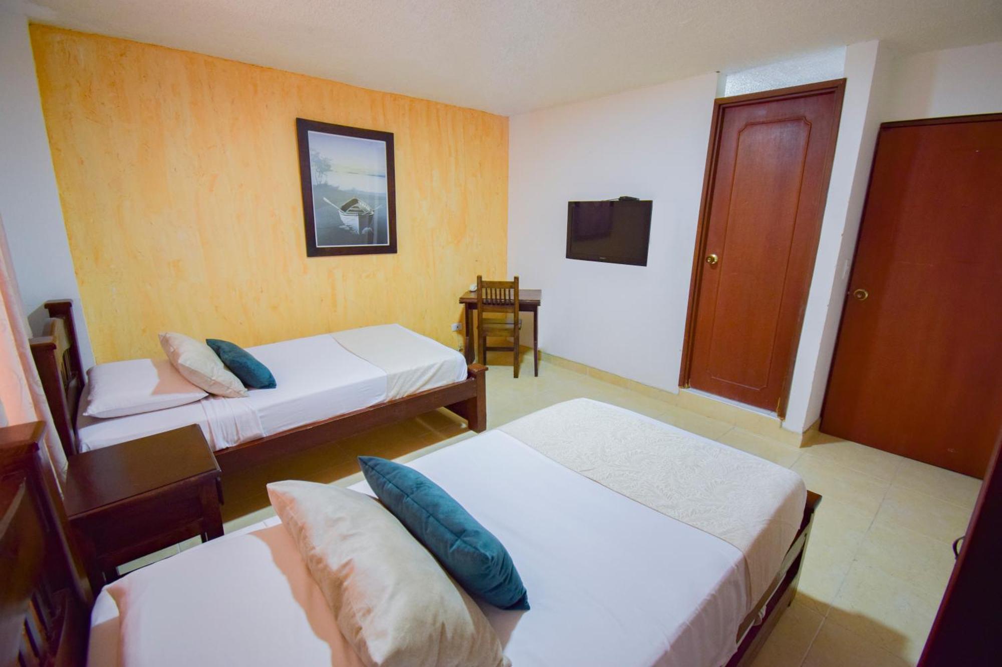 Hotel Toledo Plaza أرمينيا المظهر الخارجي الصورة