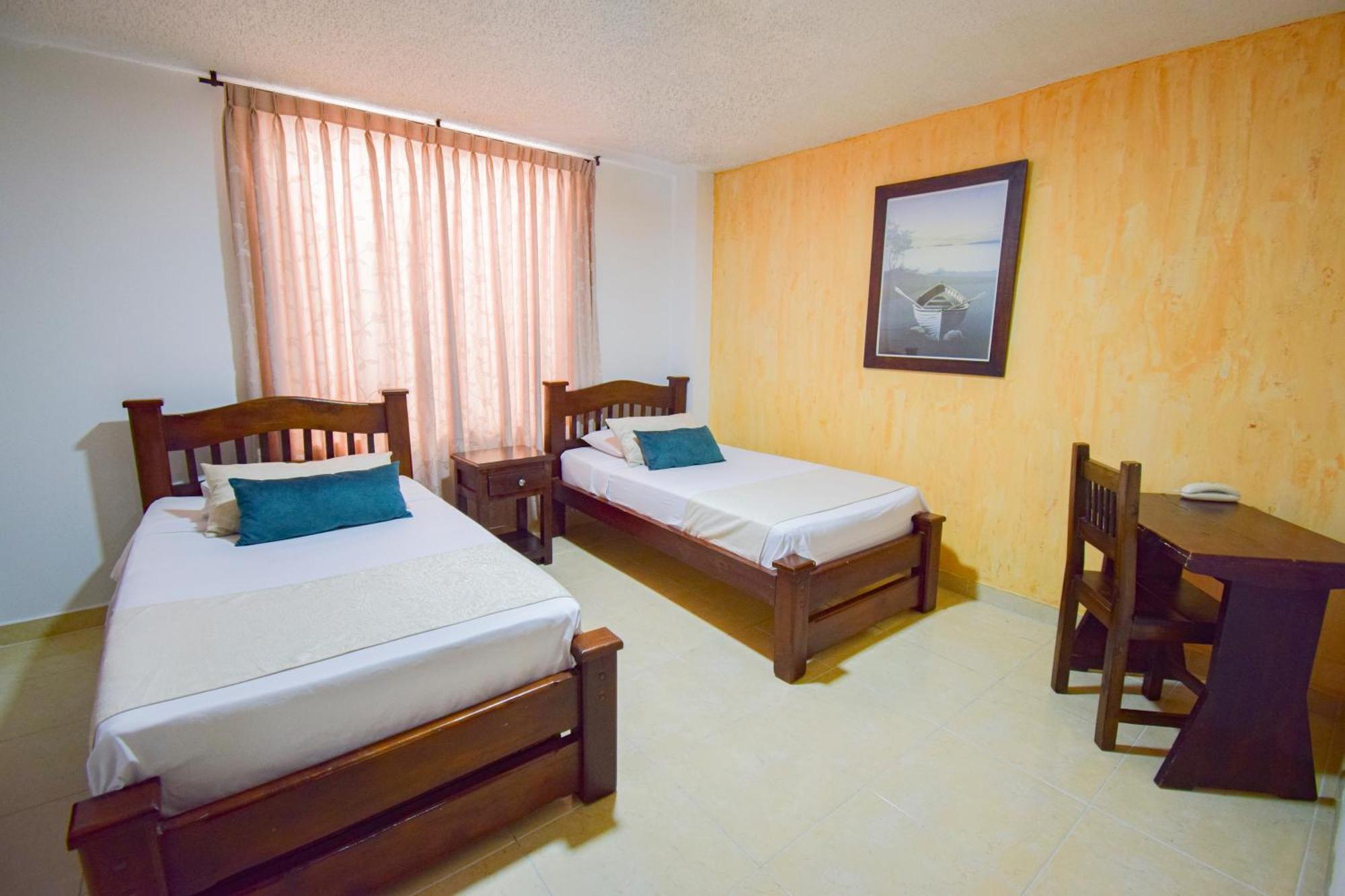 Hotel Toledo Plaza أرمينيا المظهر الخارجي الصورة