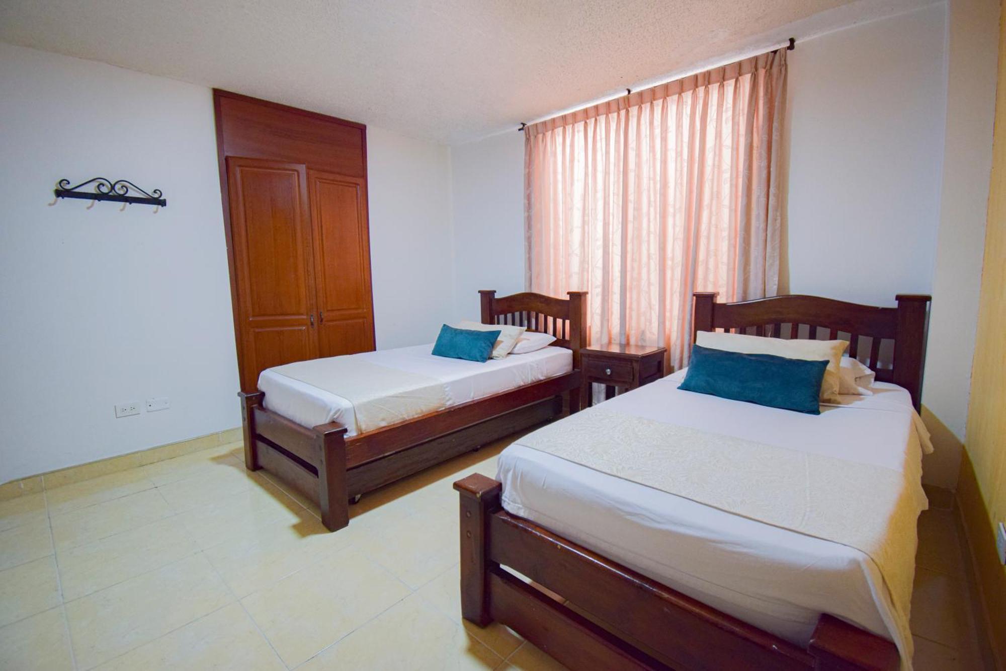Hotel Toledo Plaza أرمينيا المظهر الخارجي الصورة