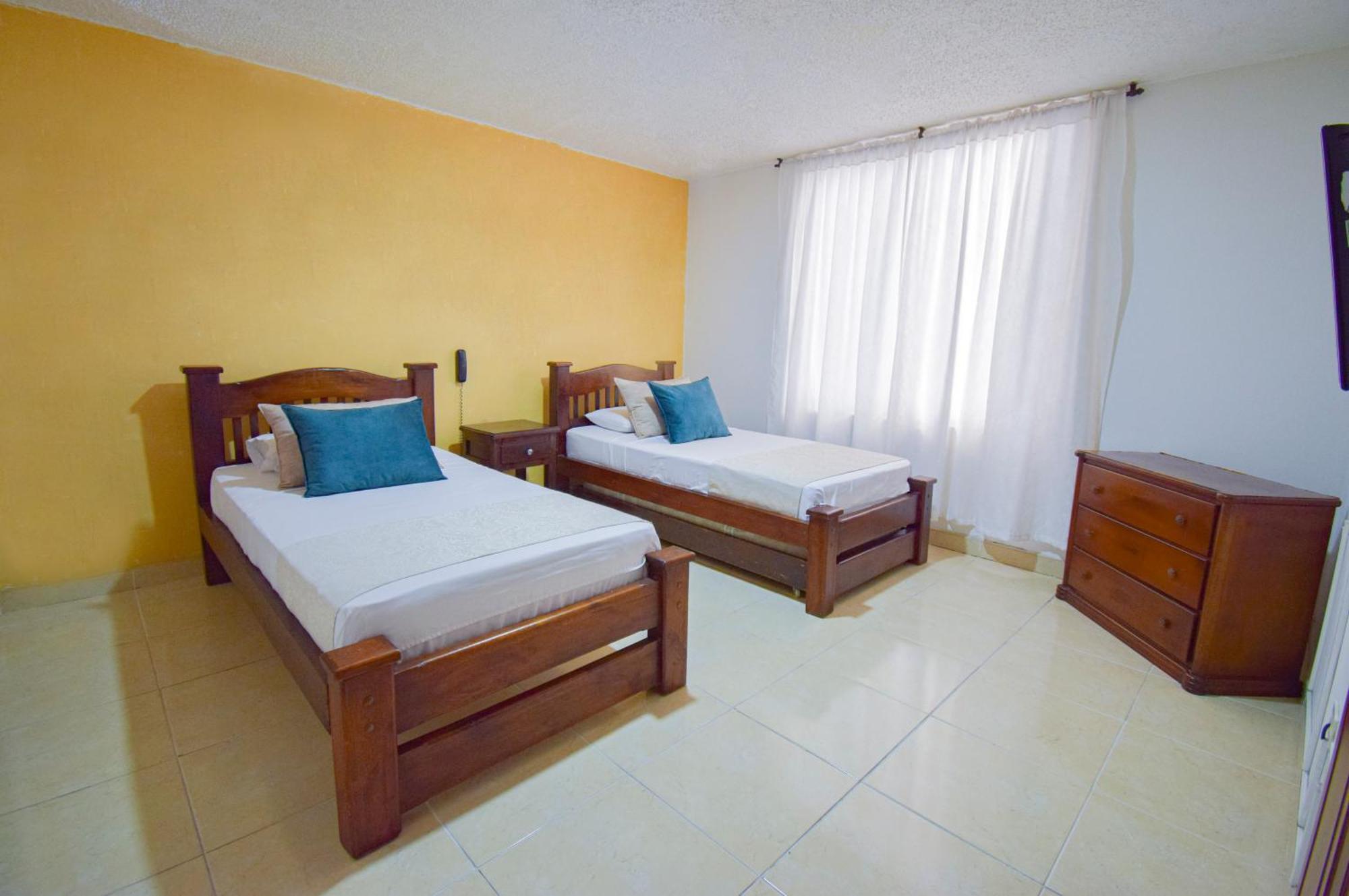 Hotel Toledo Plaza أرمينيا المظهر الخارجي الصورة