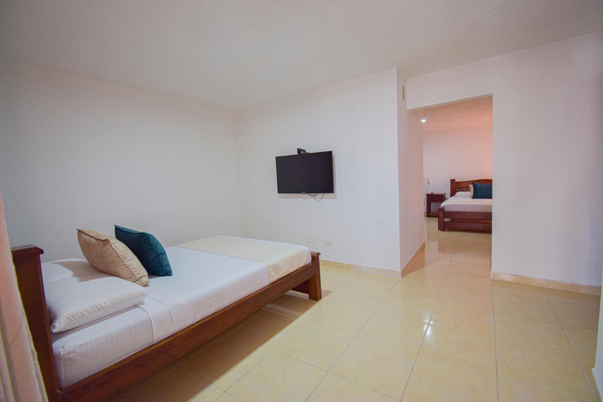Hotel Toledo Plaza أرمينيا المظهر الخارجي الصورة