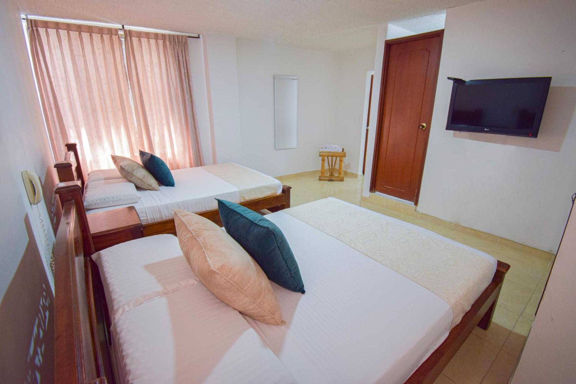 Hotel Toledo Plaza أرمينيا المظهر الخارجي الصورة