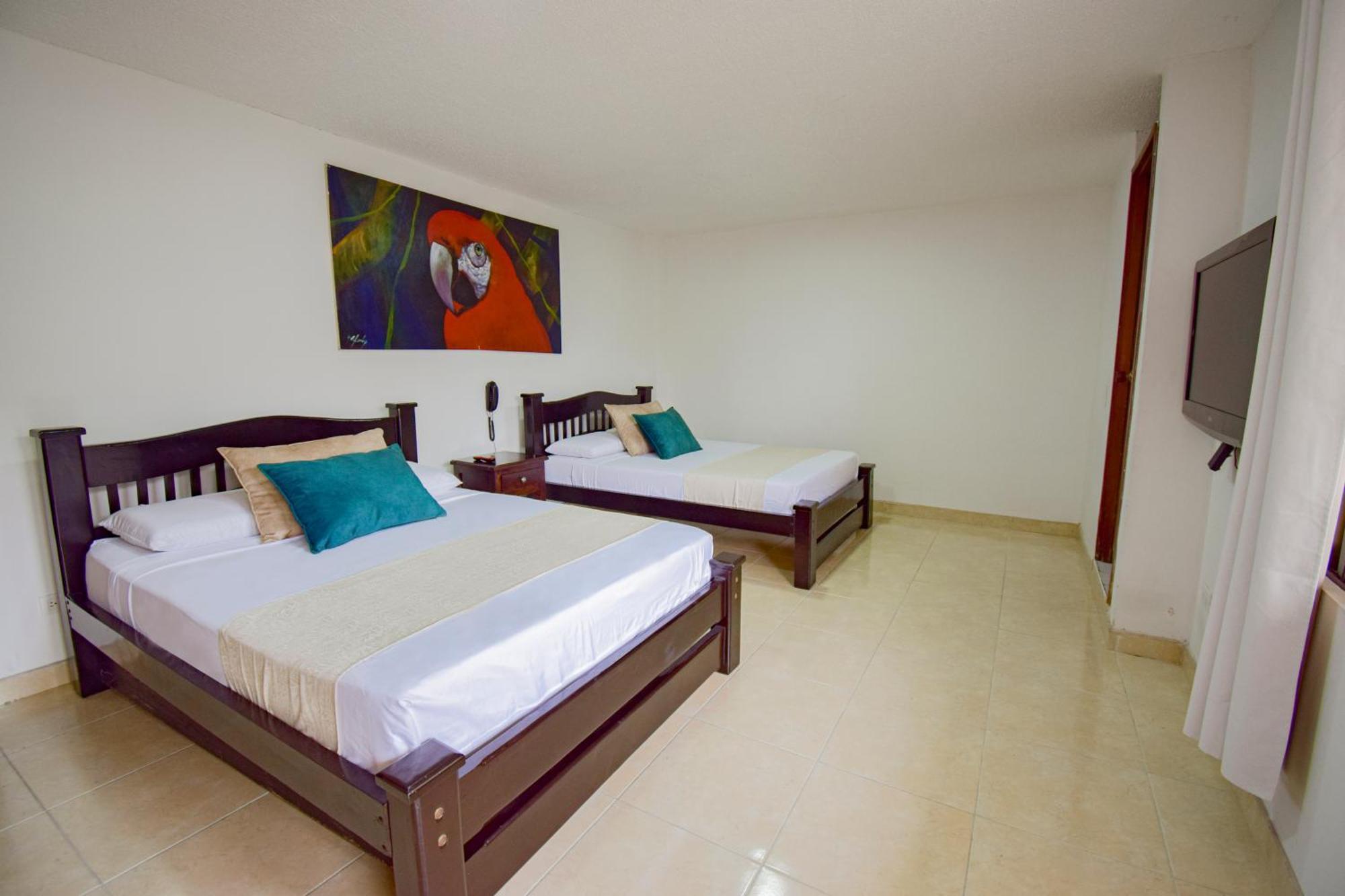 Hotel Toledo Plaza أرمينيا المظهر الخارجي الصورة