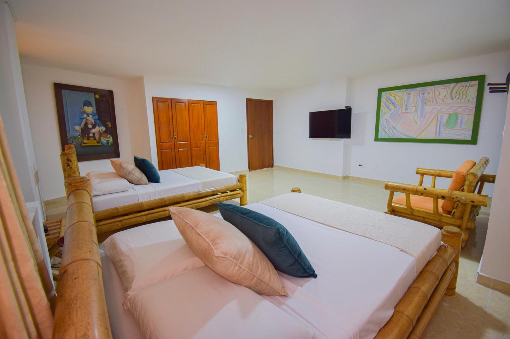 Hotel Toledo Plaza أرمينيا المظهر الخارجي الصورة