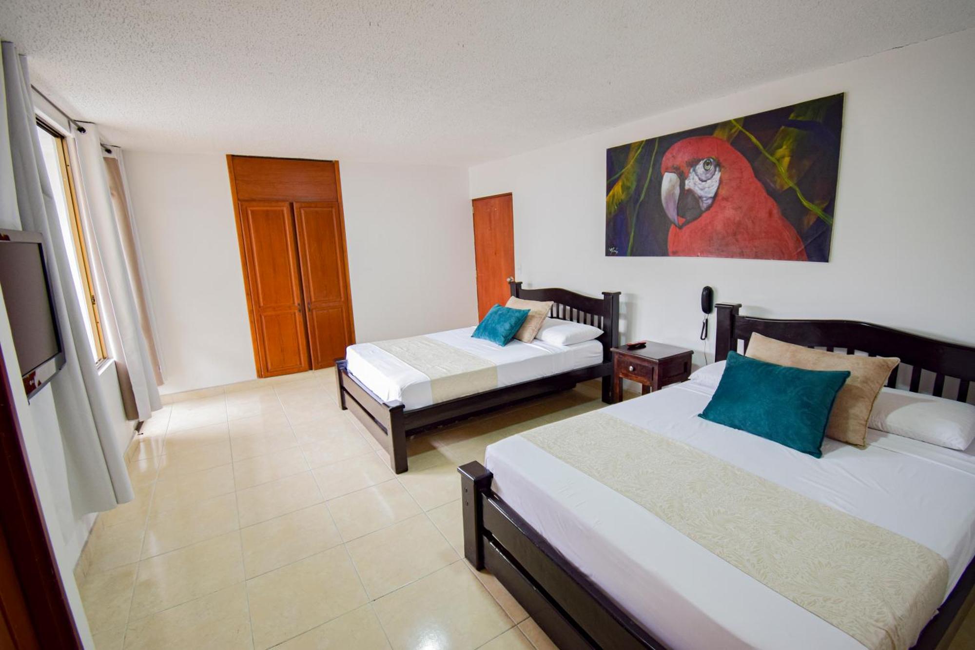 Hotel Toledo Plaza أرمينيا المظهر الخارجي الصورة