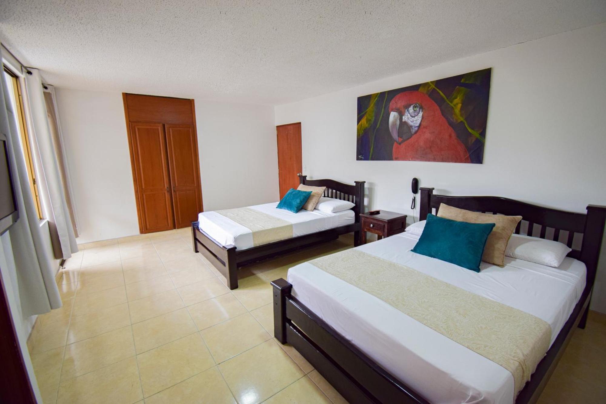 Hotel Toledo Plaza أرمينيا المظهر الخارجي الصورة