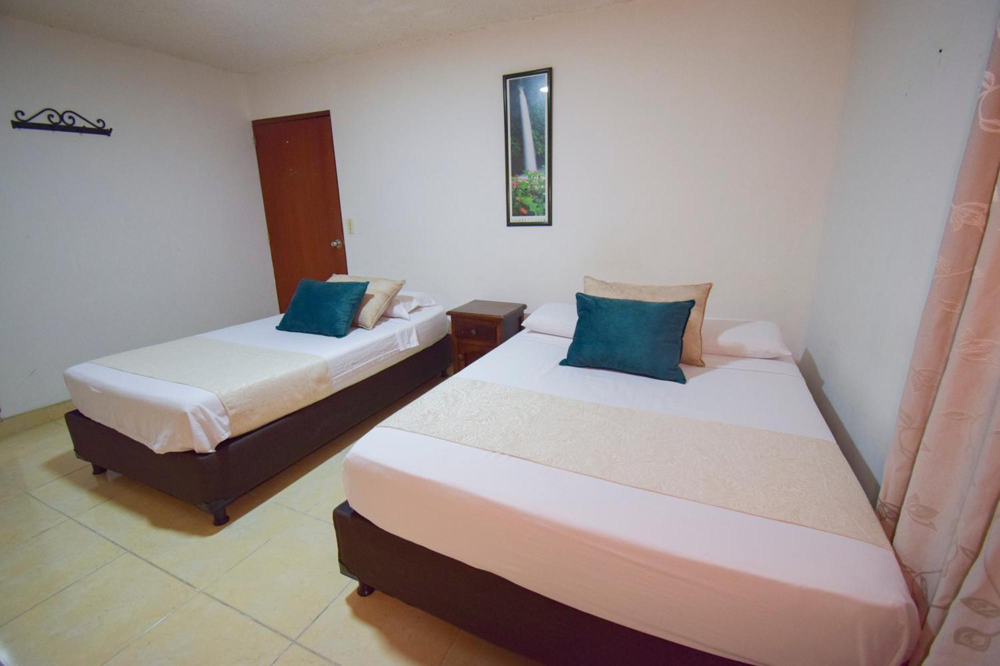 Hotel Toledo Plaza أرمينيا المظهر الخارجي الصورة