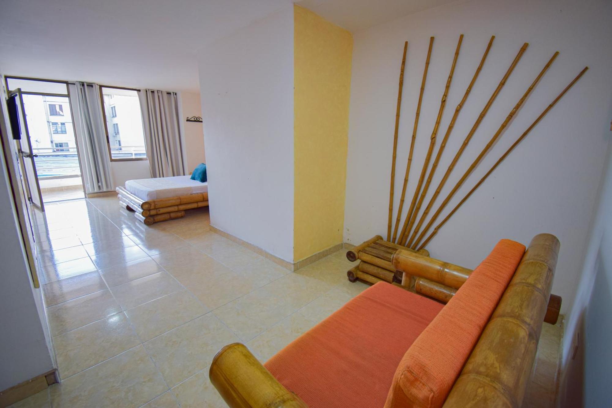 Hotel Toledo Plaza أرمينيا المظهر الخارجي الصورة