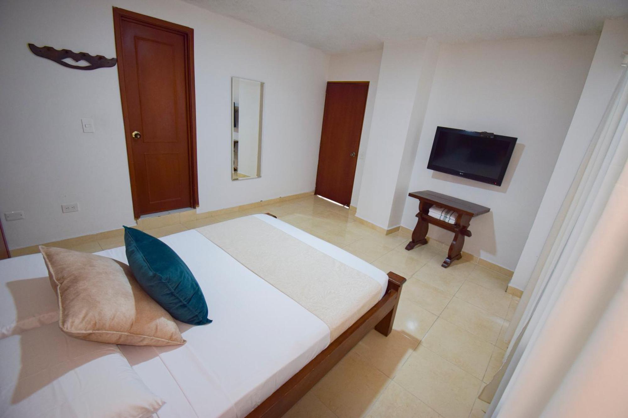 Hotel Toledo Plaza أرمينيا المظهر الخارجي الصورة