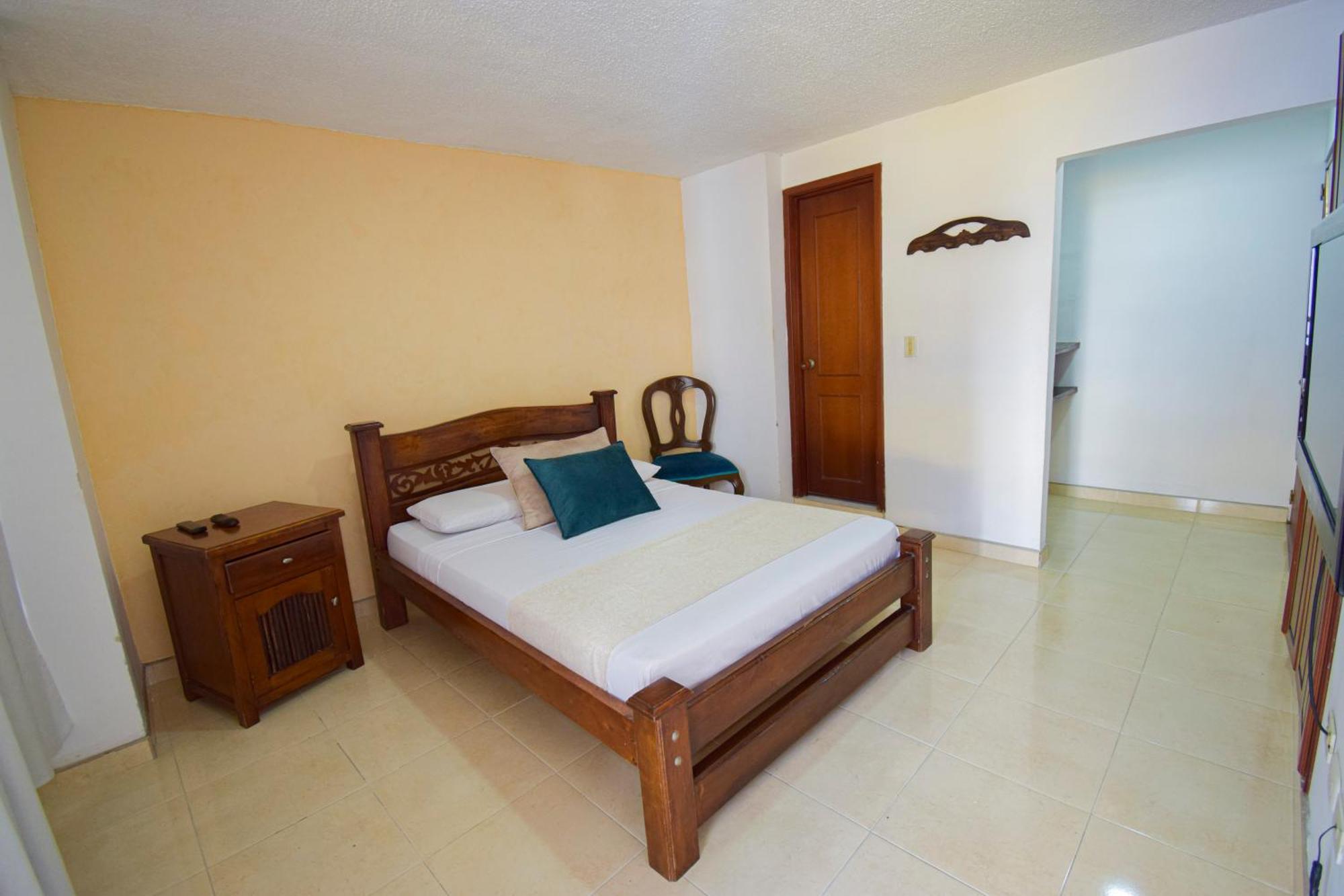 Hotel Toledo Plaza أرمينيا المظهر الخارجي الصورة